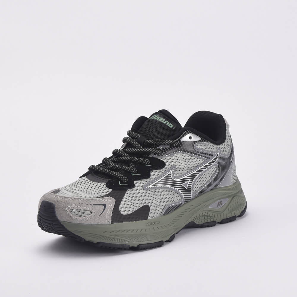 MIZUNO SPEED 2K - Image 6